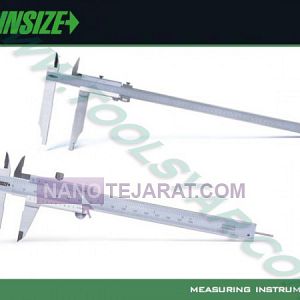 کولیس اندازه گیری ساده کولیس اندازه گیری ساده